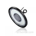 LED Lampu Ritel 100W